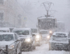 Сильный снег на Крещение: МЧС предупреждает жителей Москвы