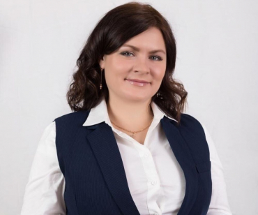 Ольга Чижова: Мы всегда на стороне интересов клиента