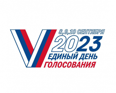 Выборы в Пушкино: известны первые кандидаты